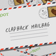 Illustration for article titled iThe Root’/isi /iClapback Mailbag: Too Stupid to Fear the Wolf
